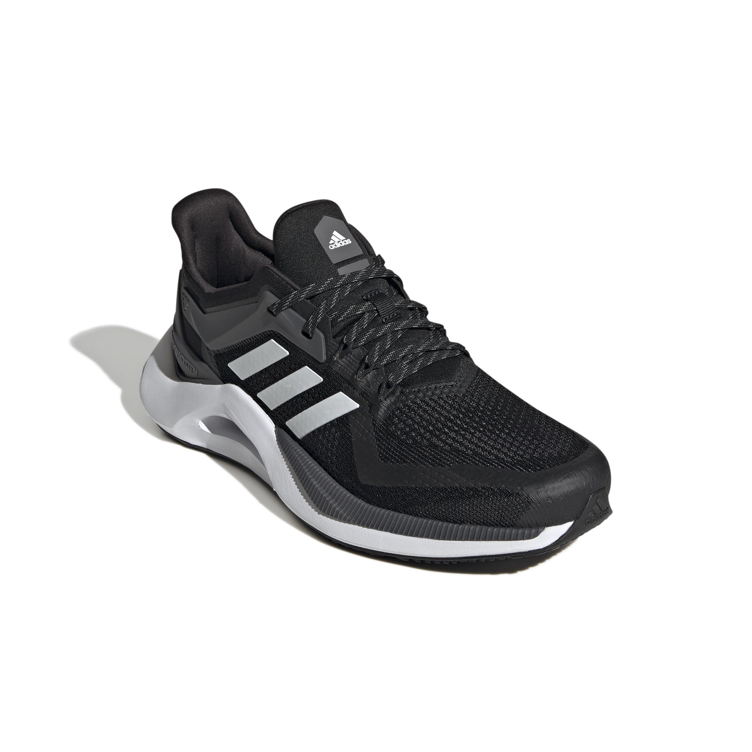 Unisex Alphatorsion 2.0 Shoes, Black, , large image number 0
