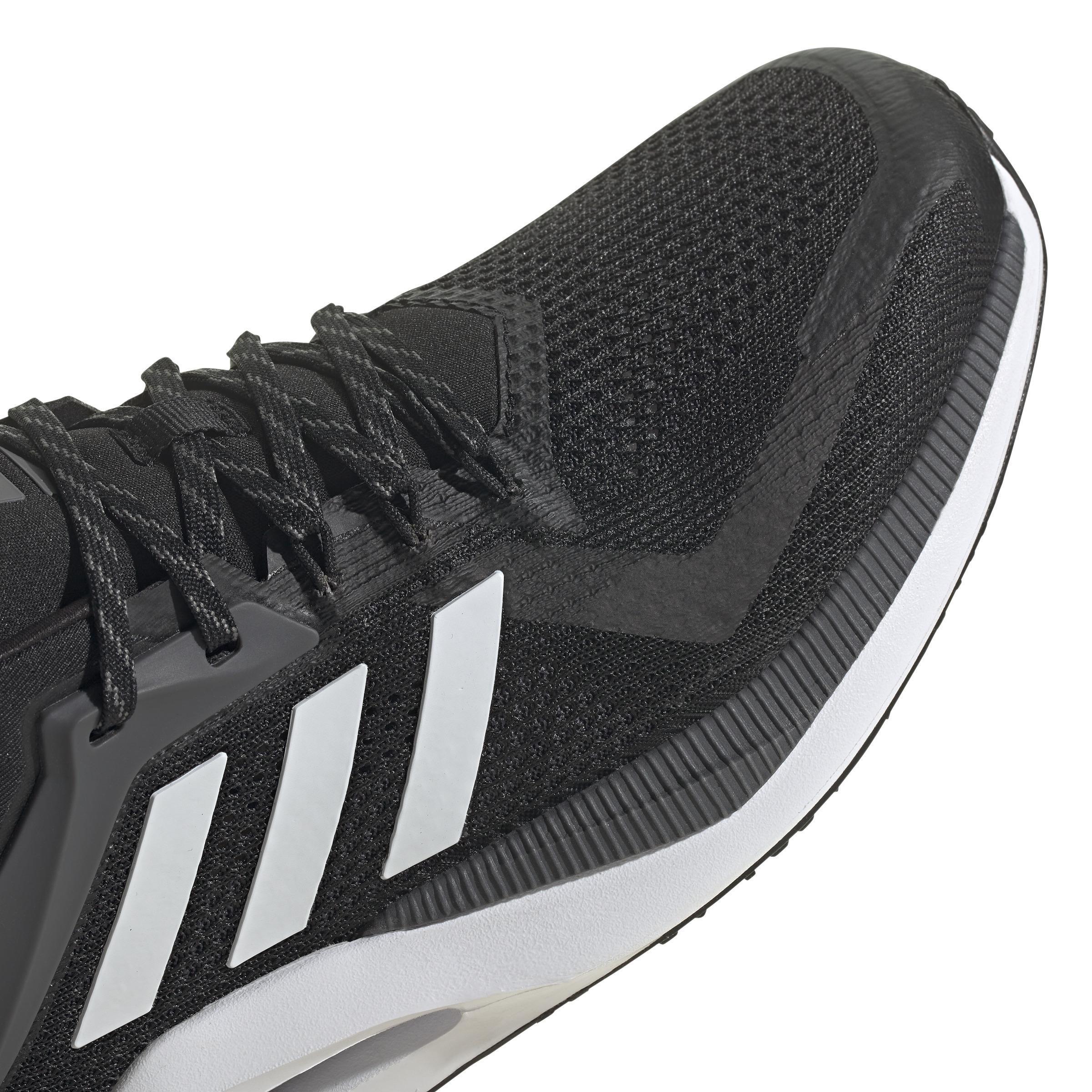 Unisex Alphatorsion 2.0 Shoes, Black, , large image number 2