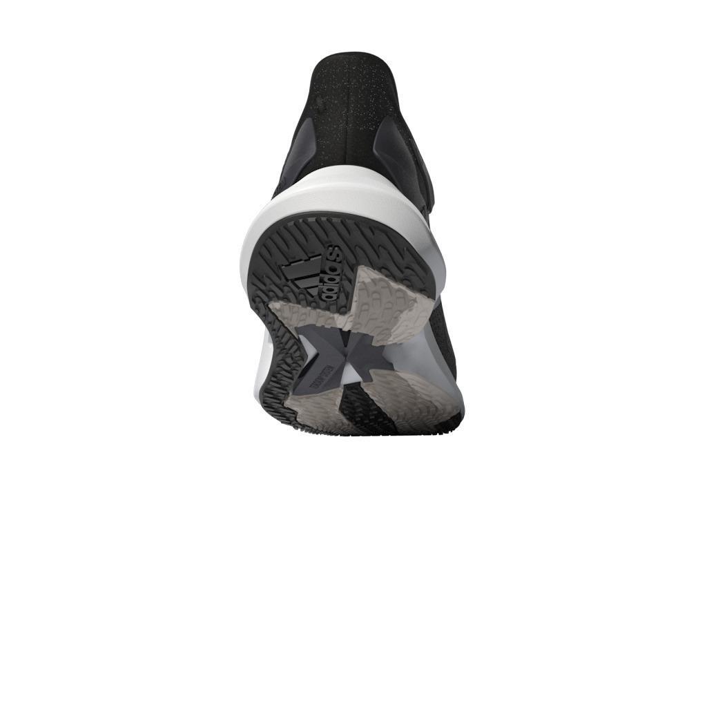 Unisex Alphatorsion 2.0 Shoes, Black, , large image number 5