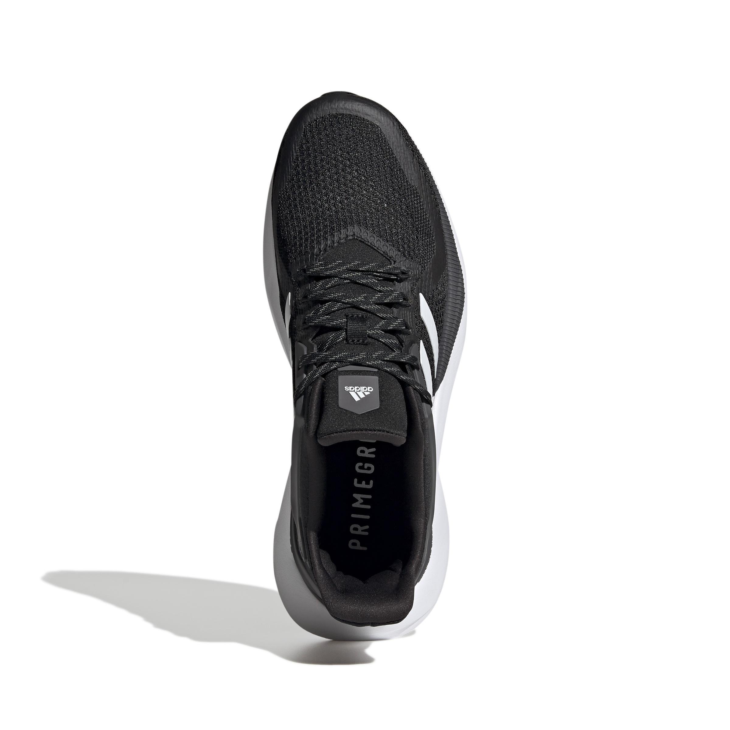 Unisex Alphatorsion 2.0 Shoes, Black, , large image number 7