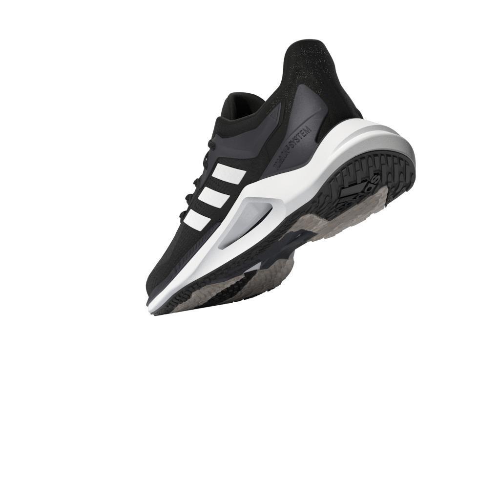 Unisex Alphatorsion 2.0 Shoes, Black, , large image number 10