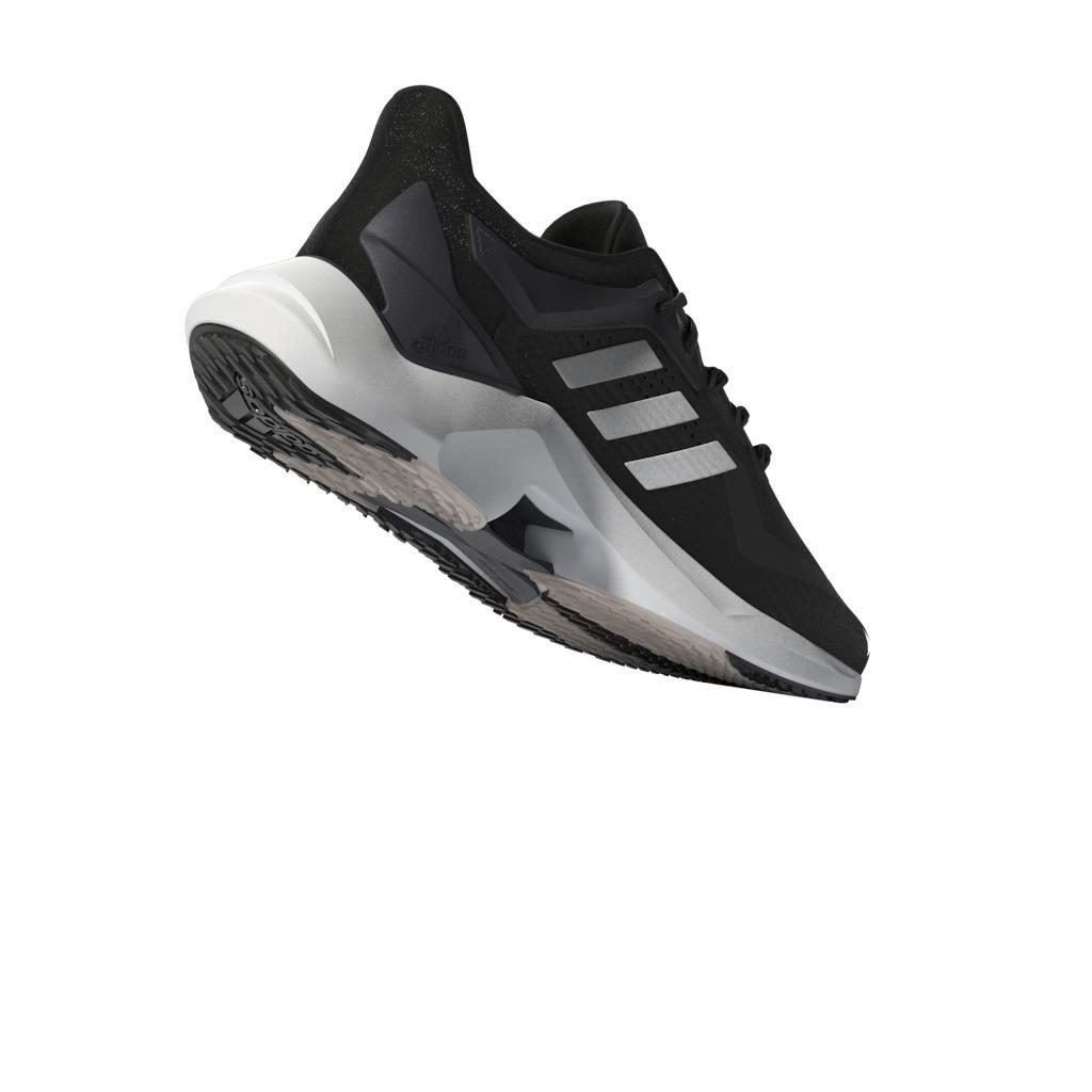 Unisex Alphatorsion 2.0 Shoes, Black, , large image number 11