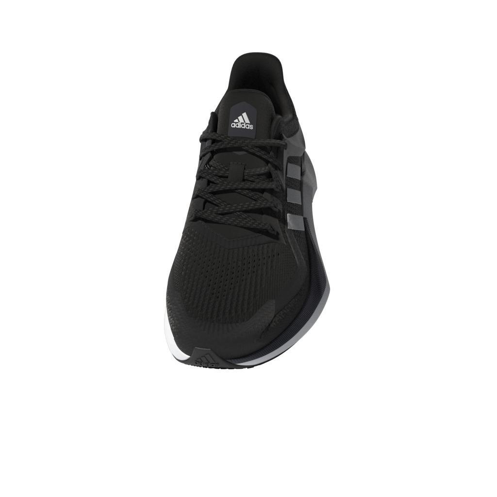 Unisex Alphatorsion 2.0 Shoes, Black, , large image number 12