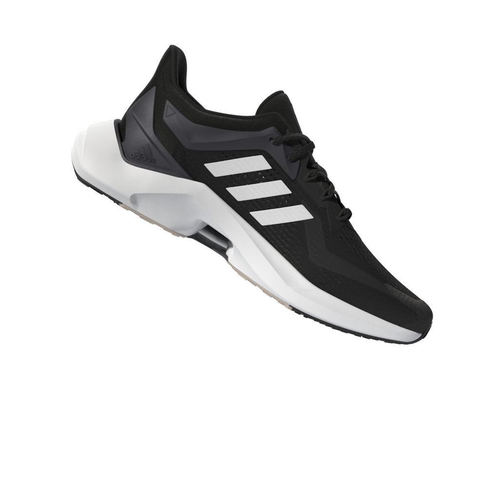 Unisex Alphatorsion 2.0 Shoes, Black, , large image number 13