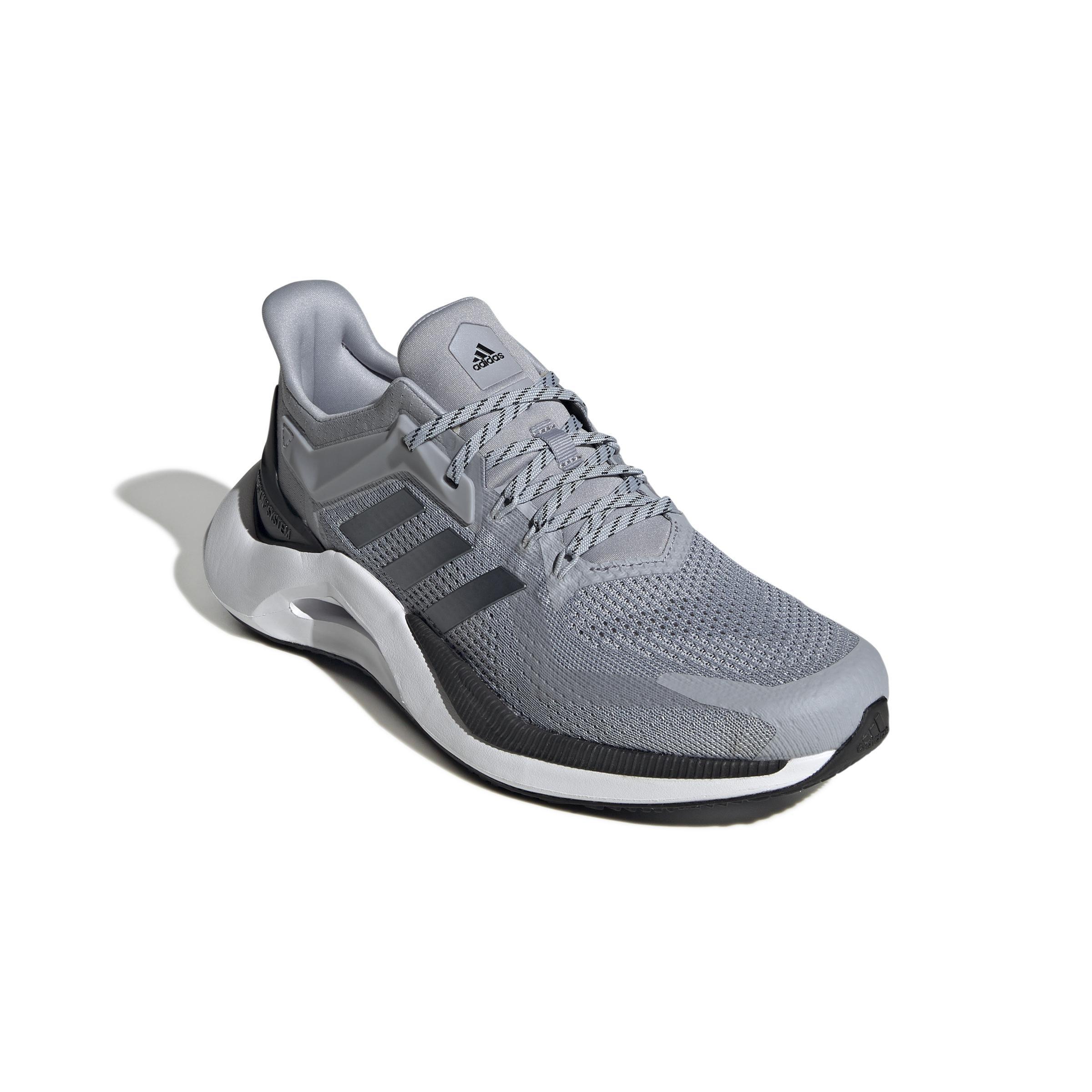 Unisex Alphatorsion 2.0 Shoes, Grey, A901_ONE, large image number 1