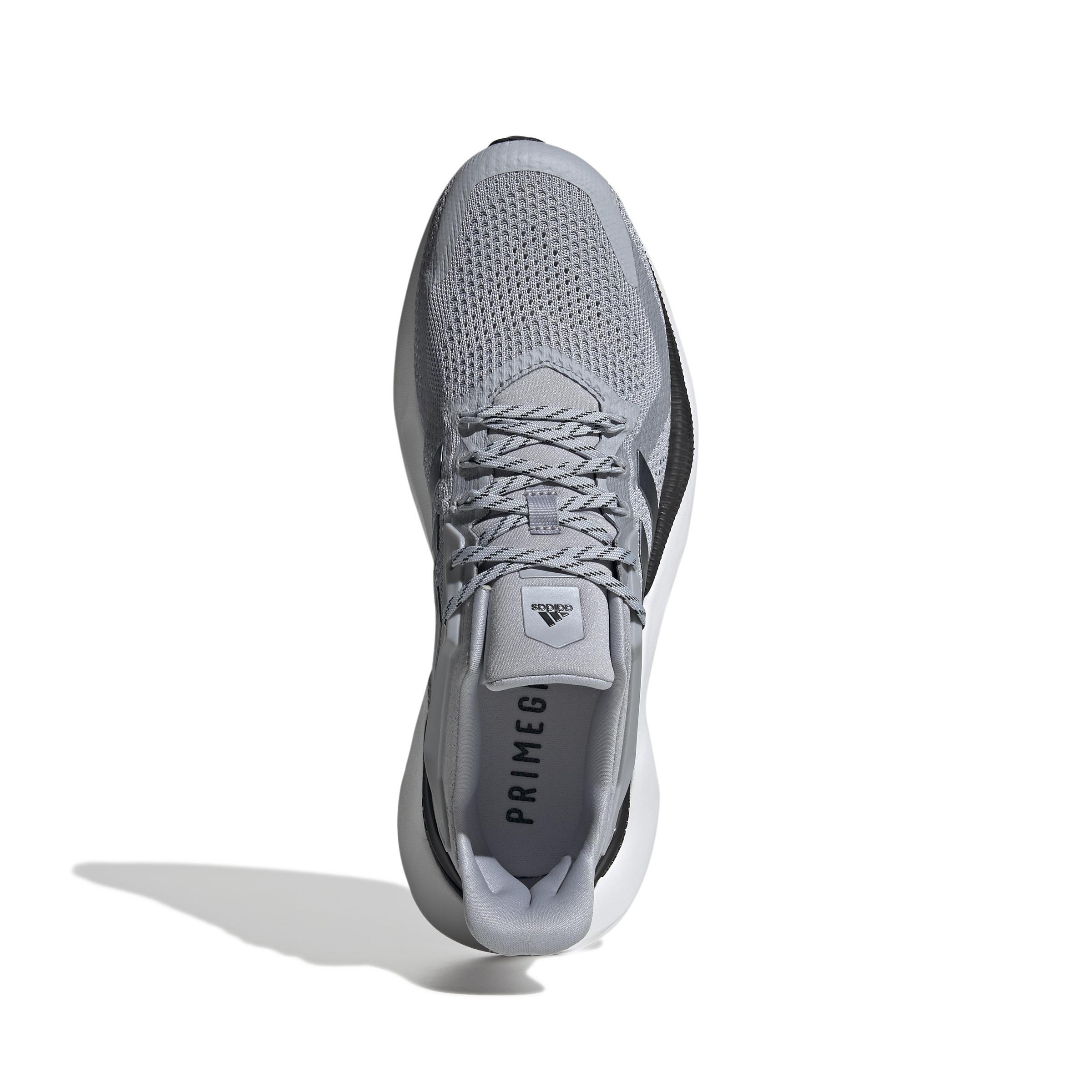 Unisex Alphatorsion 2.0 Shoes, Grey, A901_ONE, large image number 8