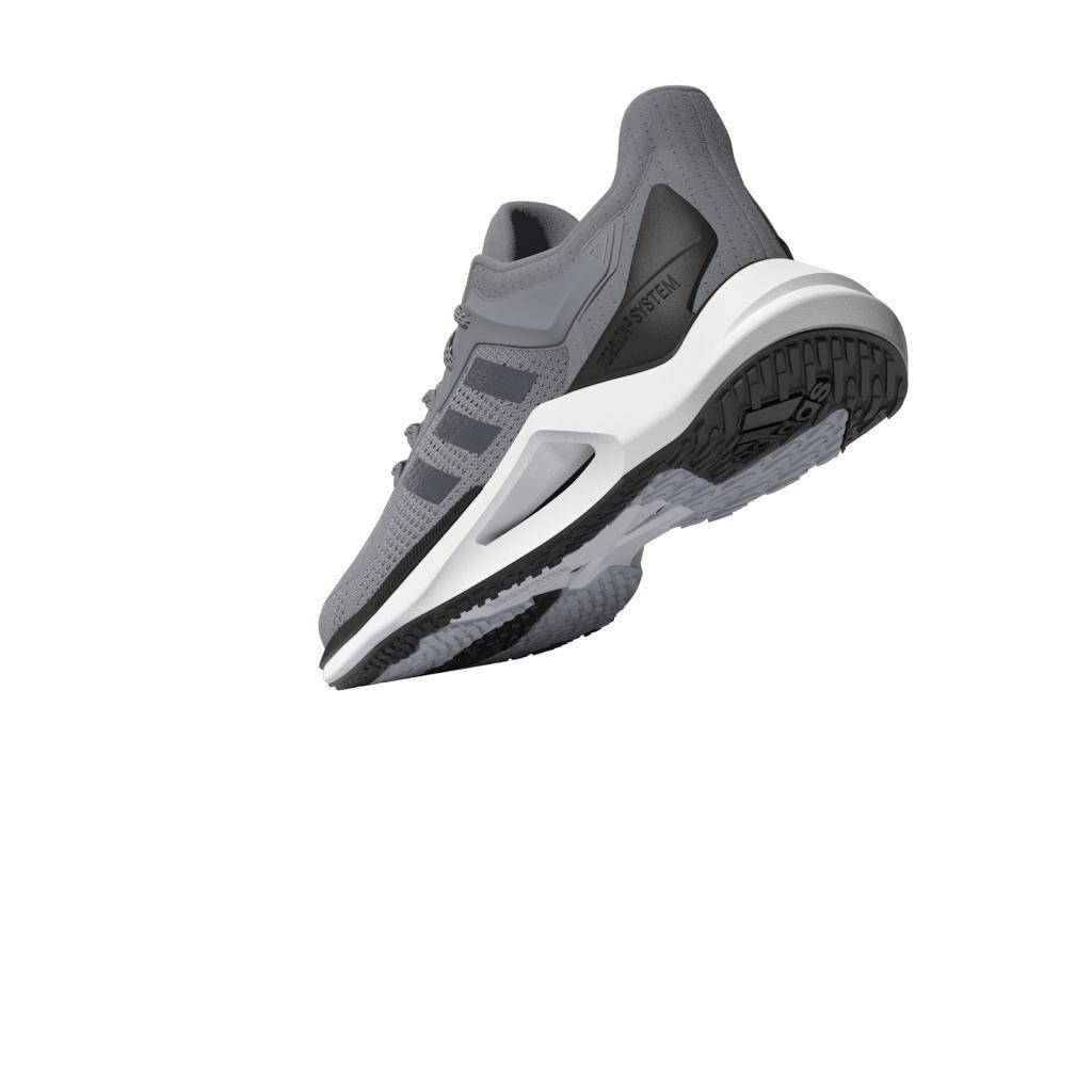 Unisex Alphatorsion 2.0 Shoes, Grey, A901_ONE, large image number 10