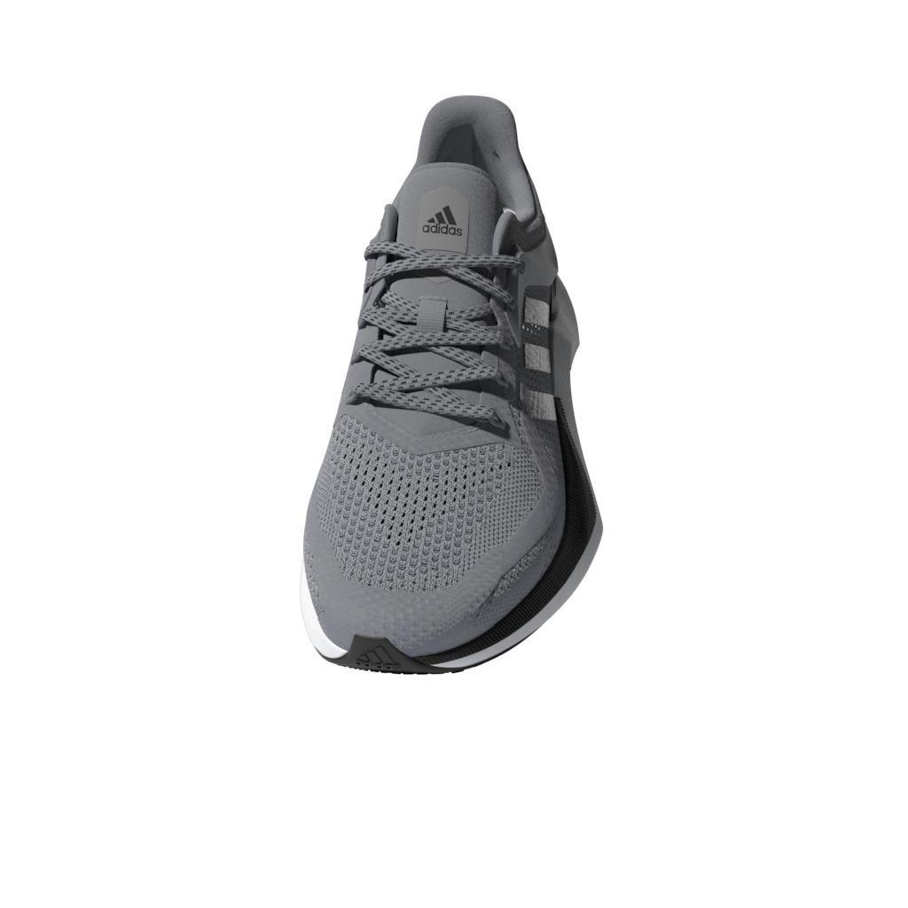 Unisex Alphatorsion 2.0 Shoes, Grey, A901_ONE, large image number 11
