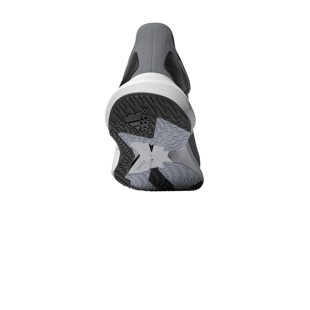 Unisex Alphatorsion 2.0 Shoes, Grey, A901_ONE, large image number 13