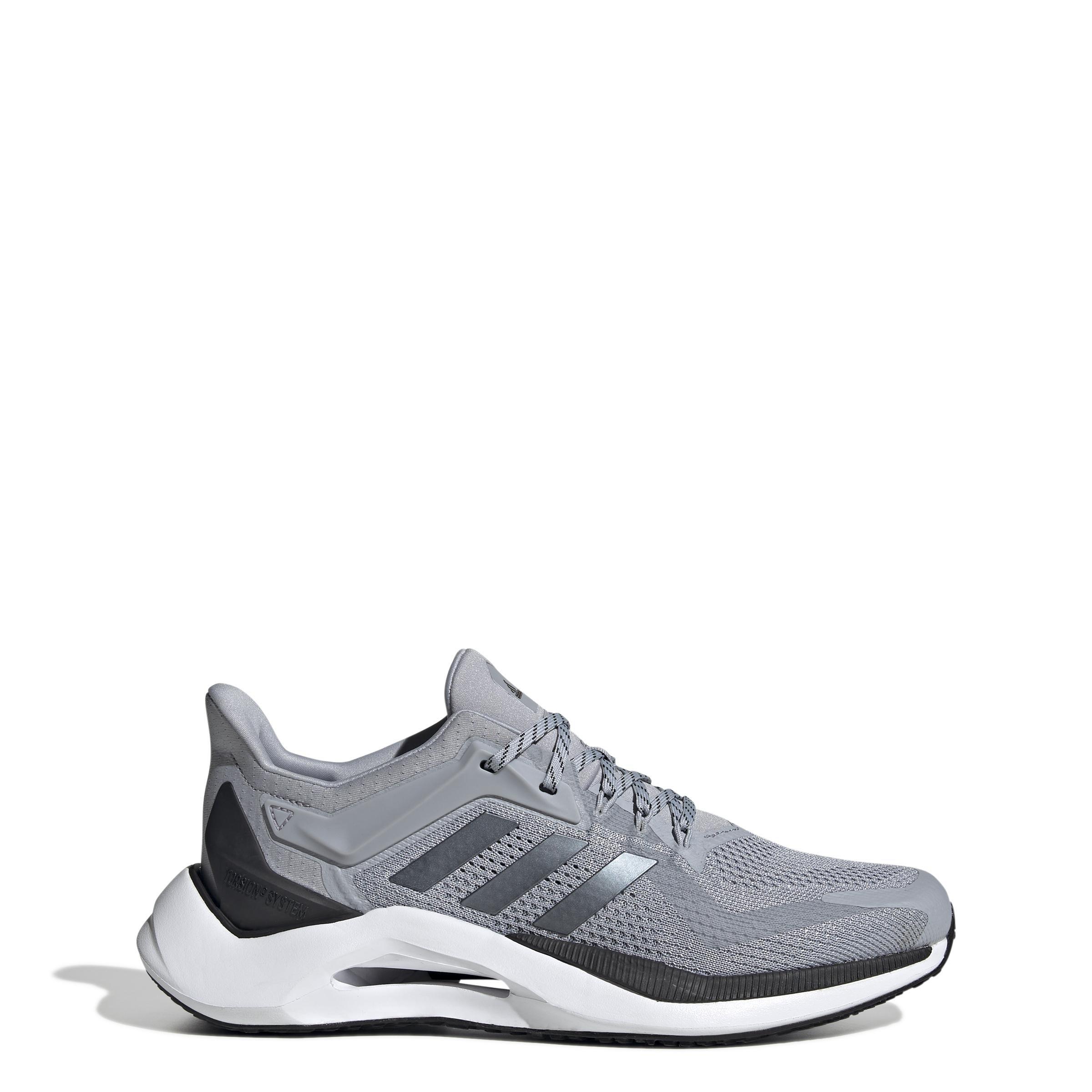 Unisex Alphatorsion 2.0 Shoes, Grey, A901_ONE, large image number 14