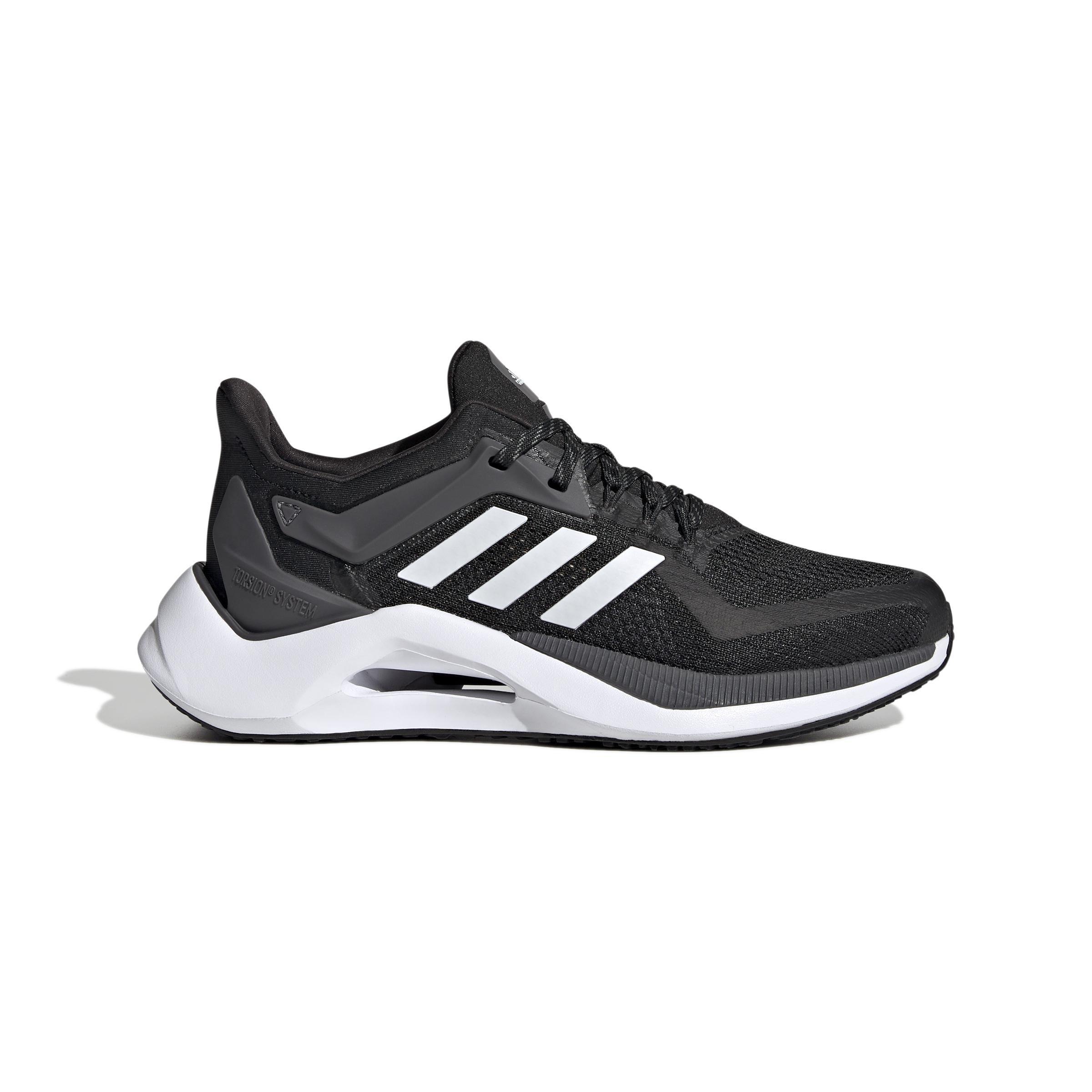 Alphatorsion 2.0 Shoes, Black, , large image number 0