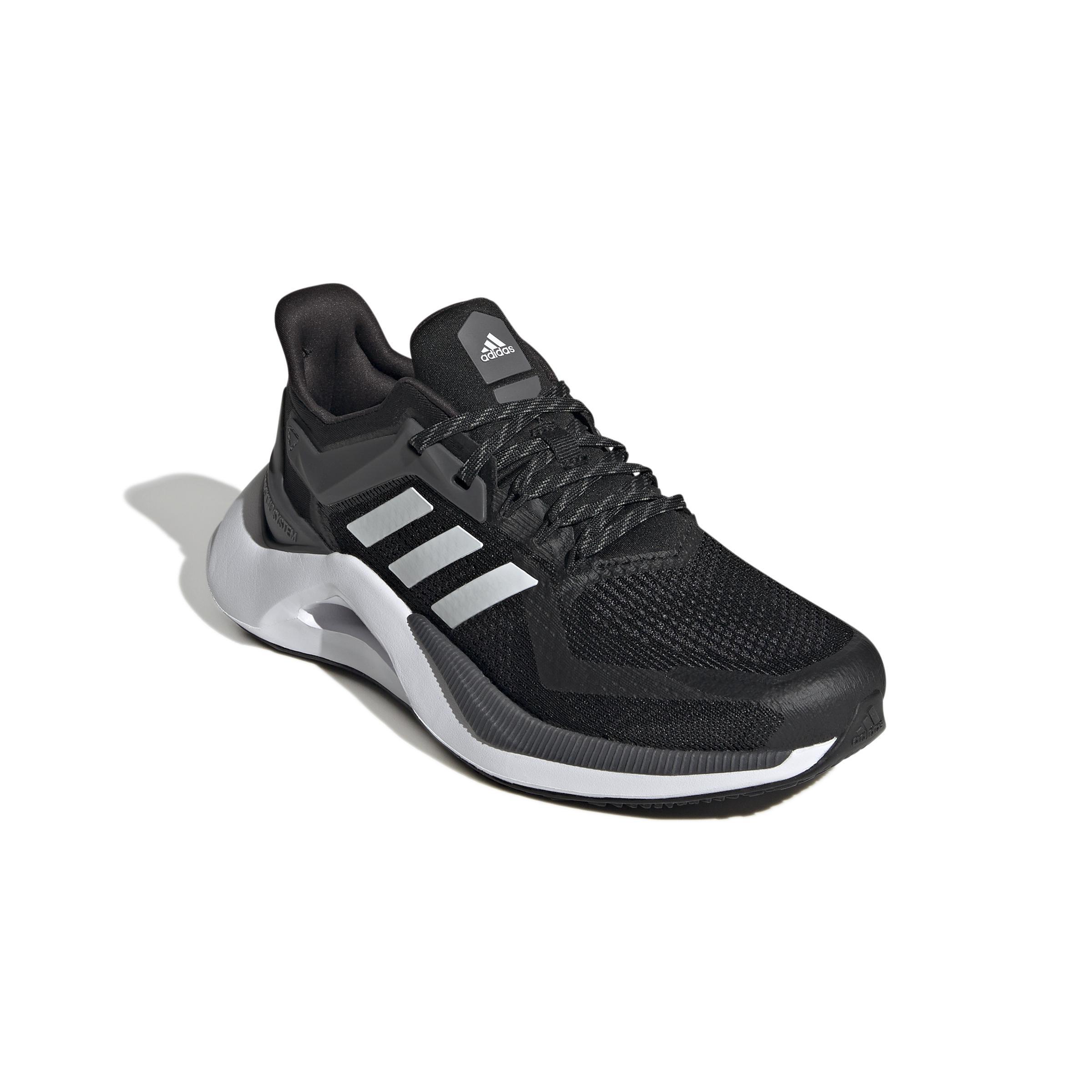 Alphatorsion 2.0 Shoes, Black, , large image number 2