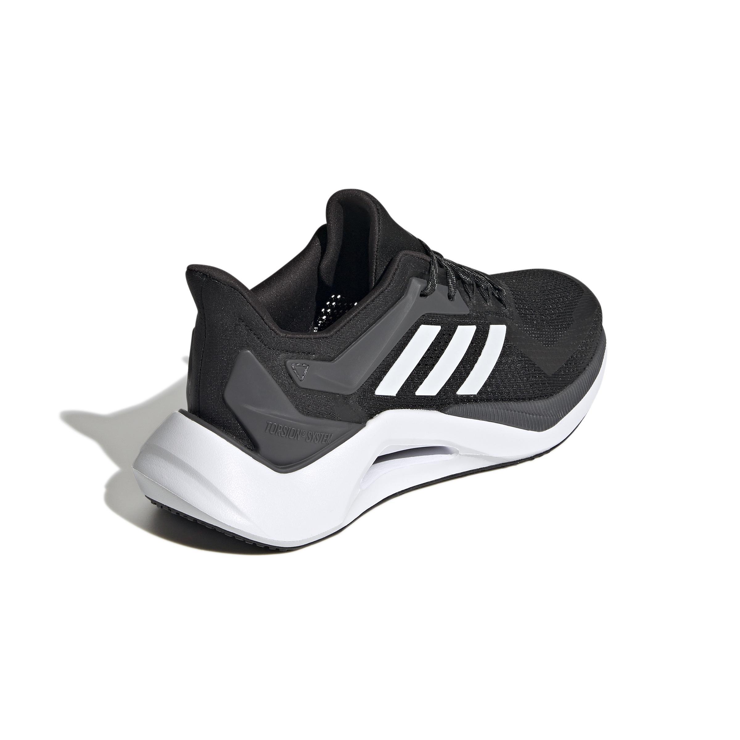 Alphatorsion 2.0 Shoes, Black, , large image number 3