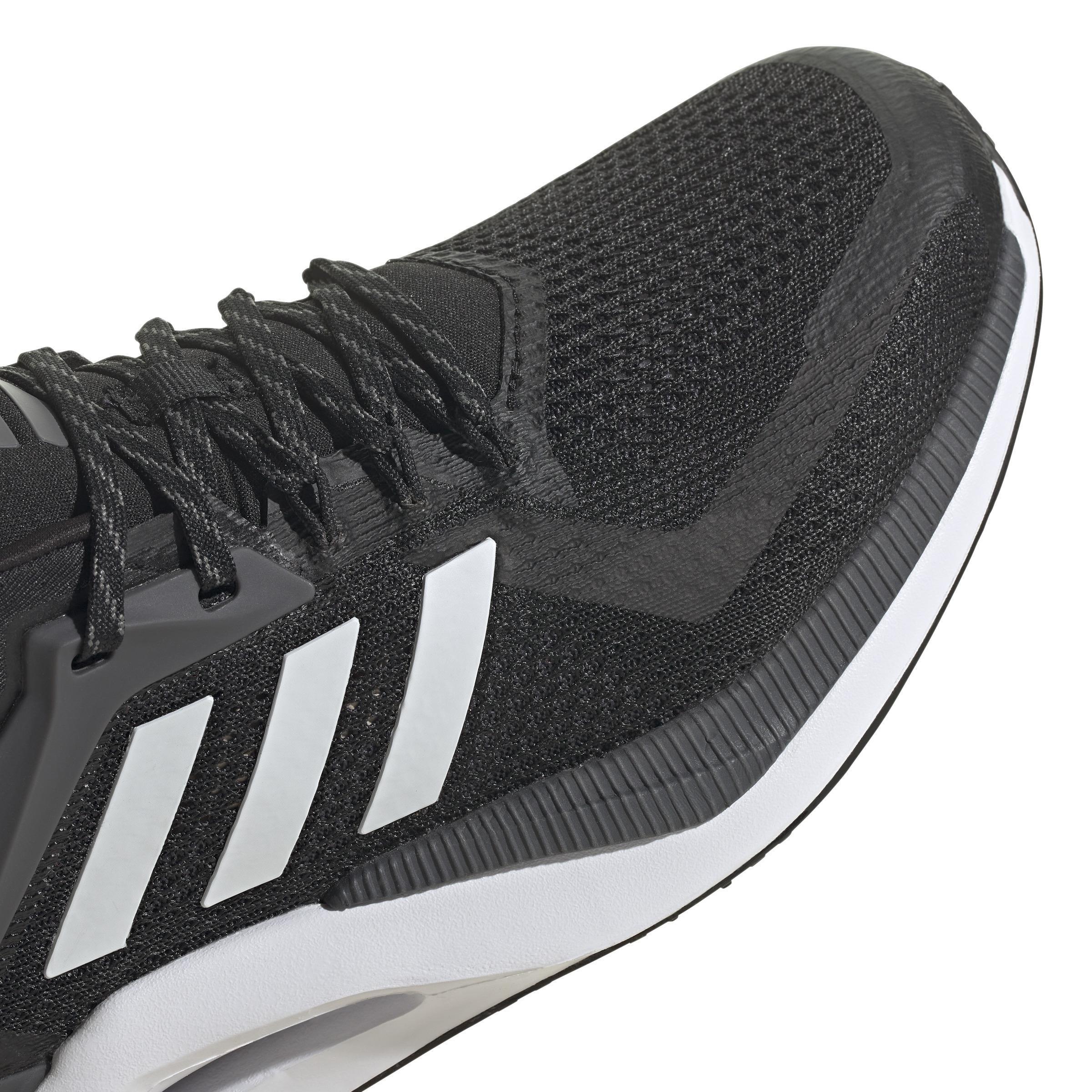 Alphatorsion 2.0 Shoes, Black, , large image number 4