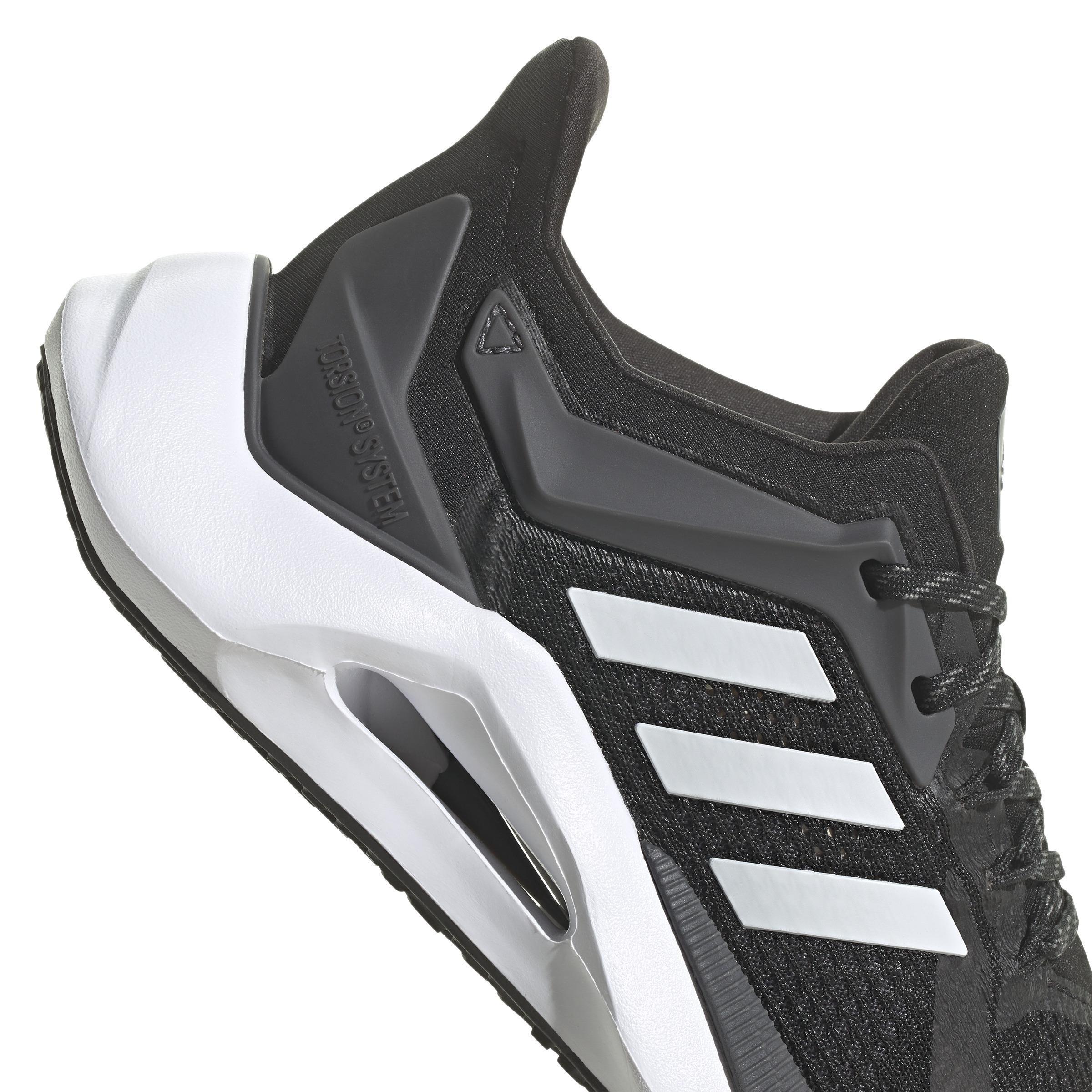 Alphatorsion 2.0 Shoes, Black, , large image number 5