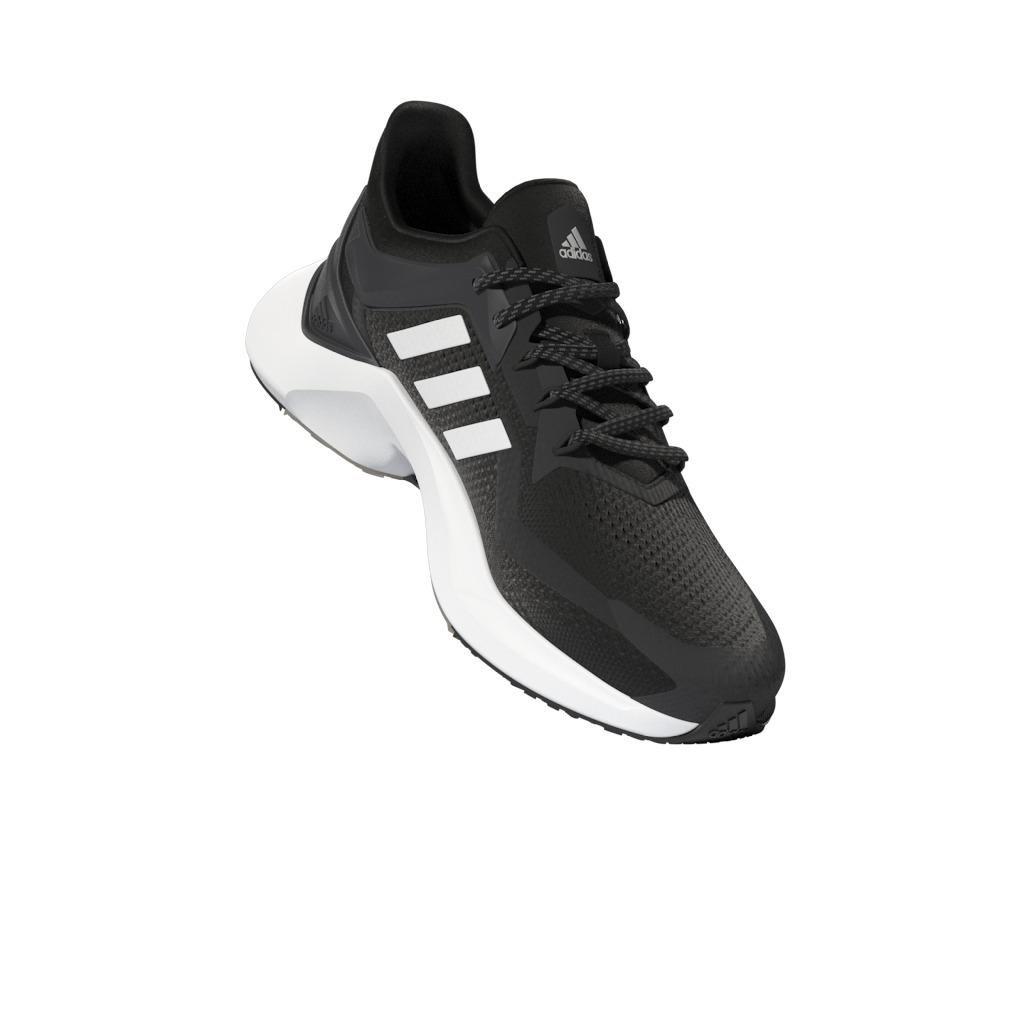 Alphatorsion 2.0 Shoes, Black, , large image number 6