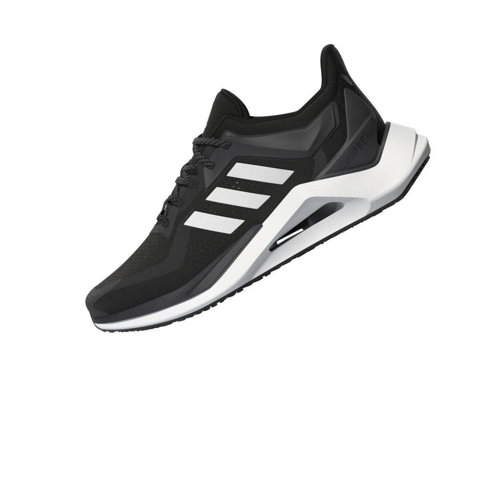 Alphatorsion 2.0 Shoes, Black, , large image number 7