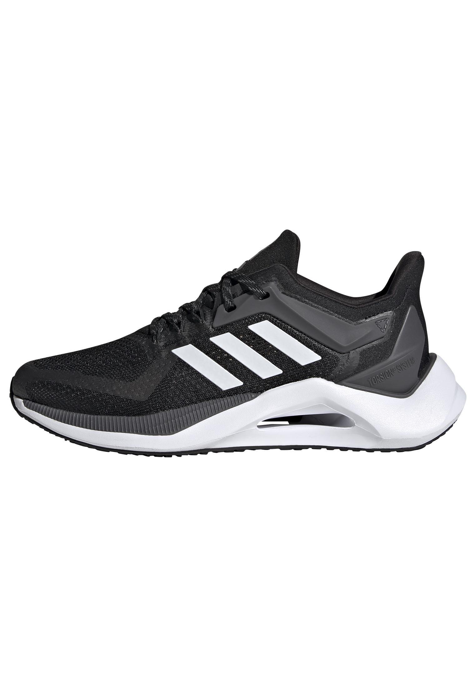 Alphatorsion 2.0 Shoes, Black, , large image number 8