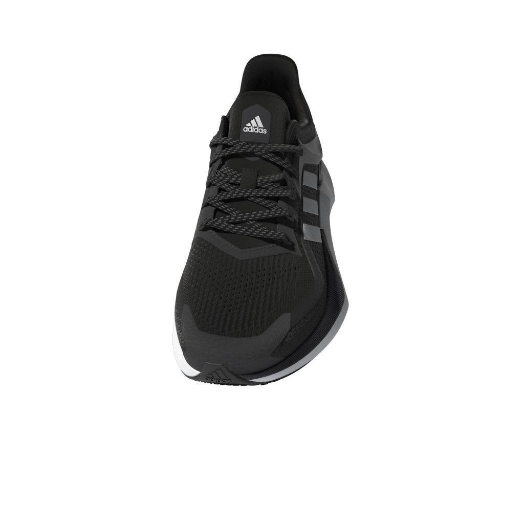 Alphatorsion 2.0 Shoes, Black, , large image number 9