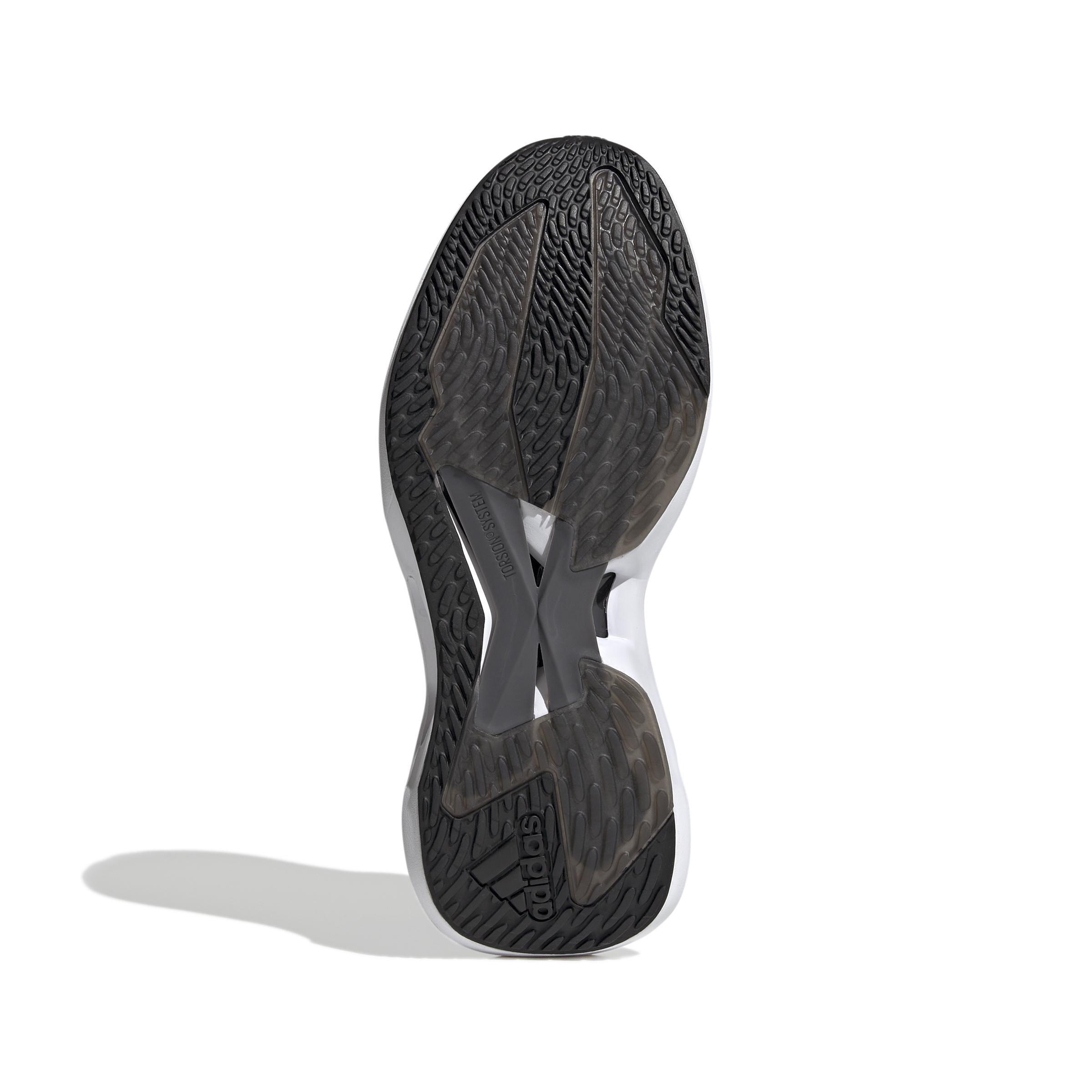 Alphatorsion 2.0 Shoes, Black, , large image number 10