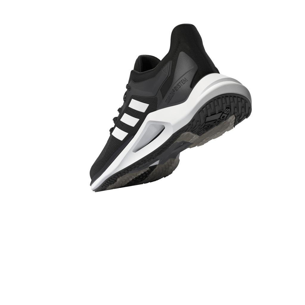 Alphatorsion 2.0 Shoes, Black, , large image number 11