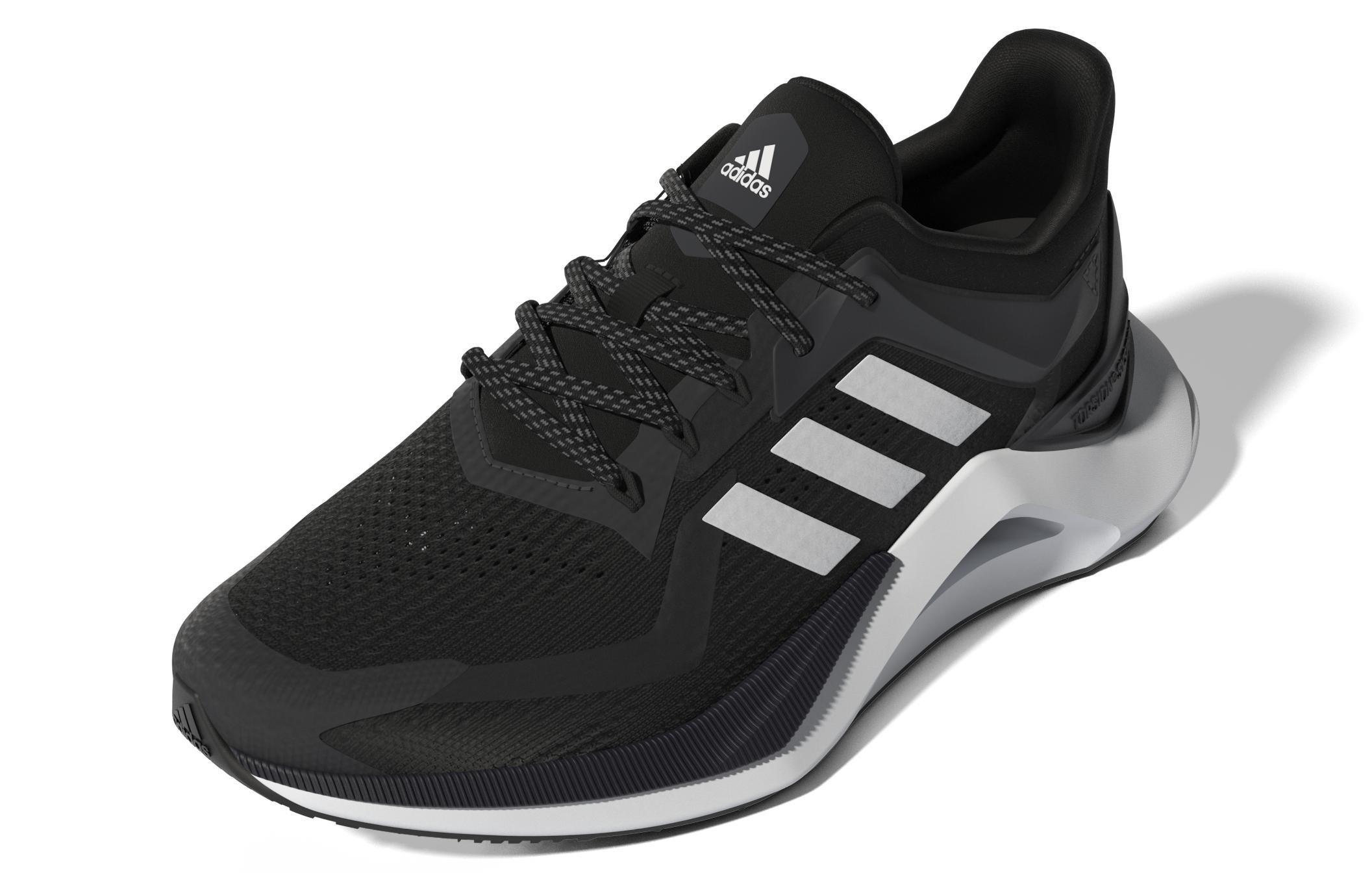 Alphatorsion 2.0 Shoes, Black, , large image number 12