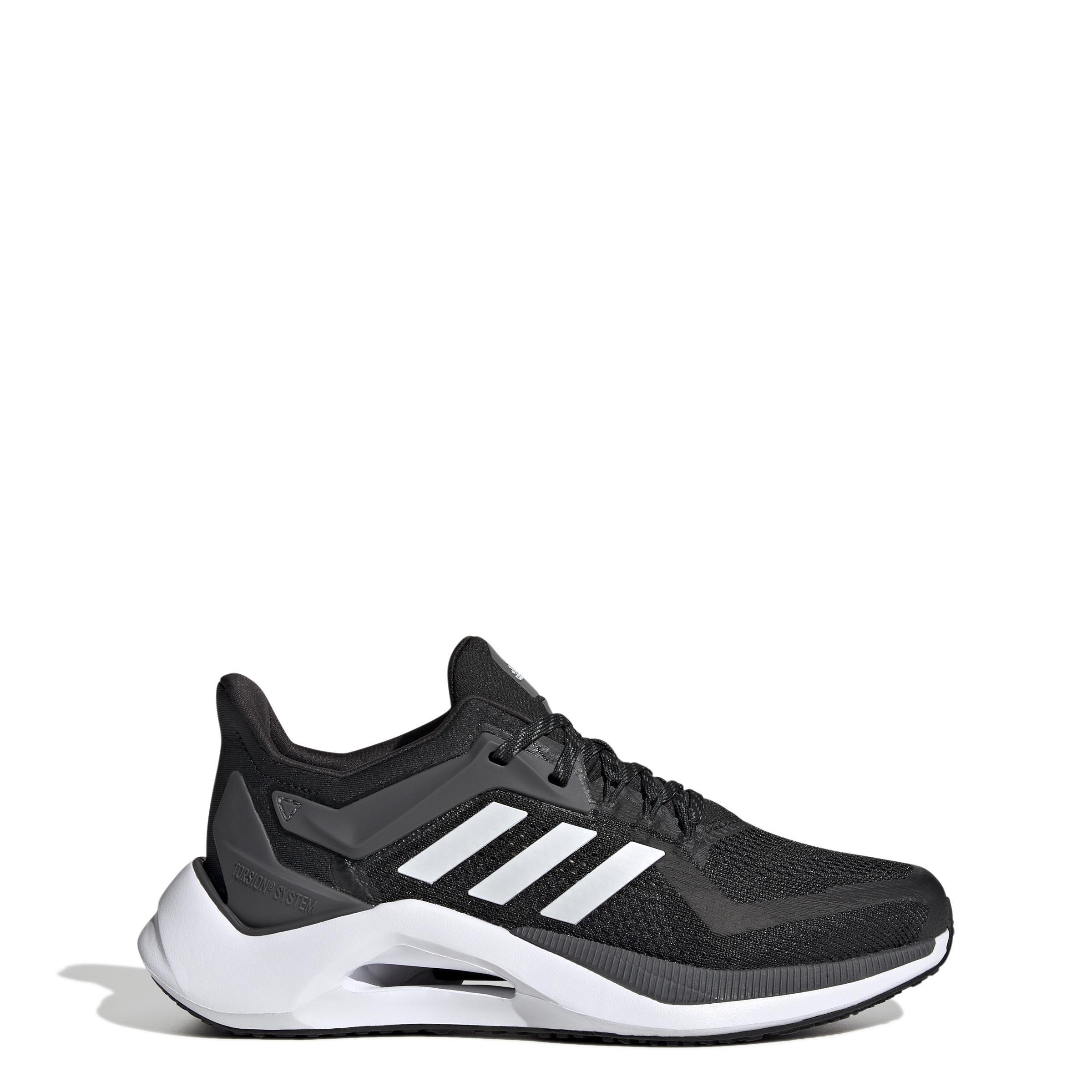 Alphatorsion 2.0 Shoes, Black, , large image number 13