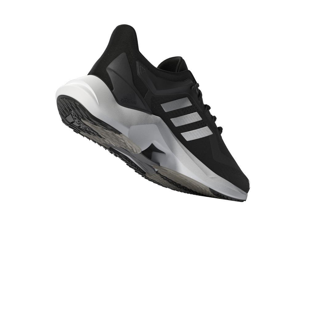 Alphatorsion 2.0 Shoes, Black, , large image number 14