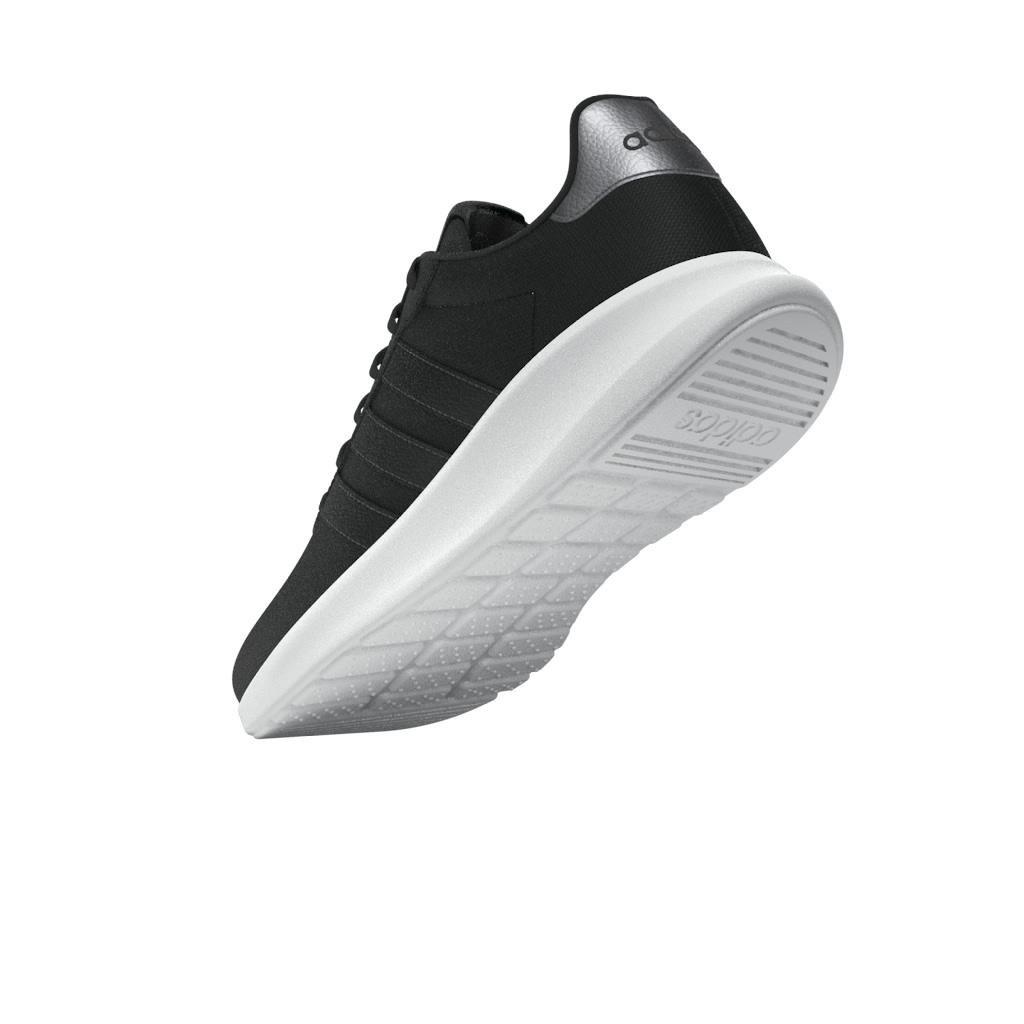 Lite Racer 3.0 Shoes, Black, A901_ONE, large image number 6