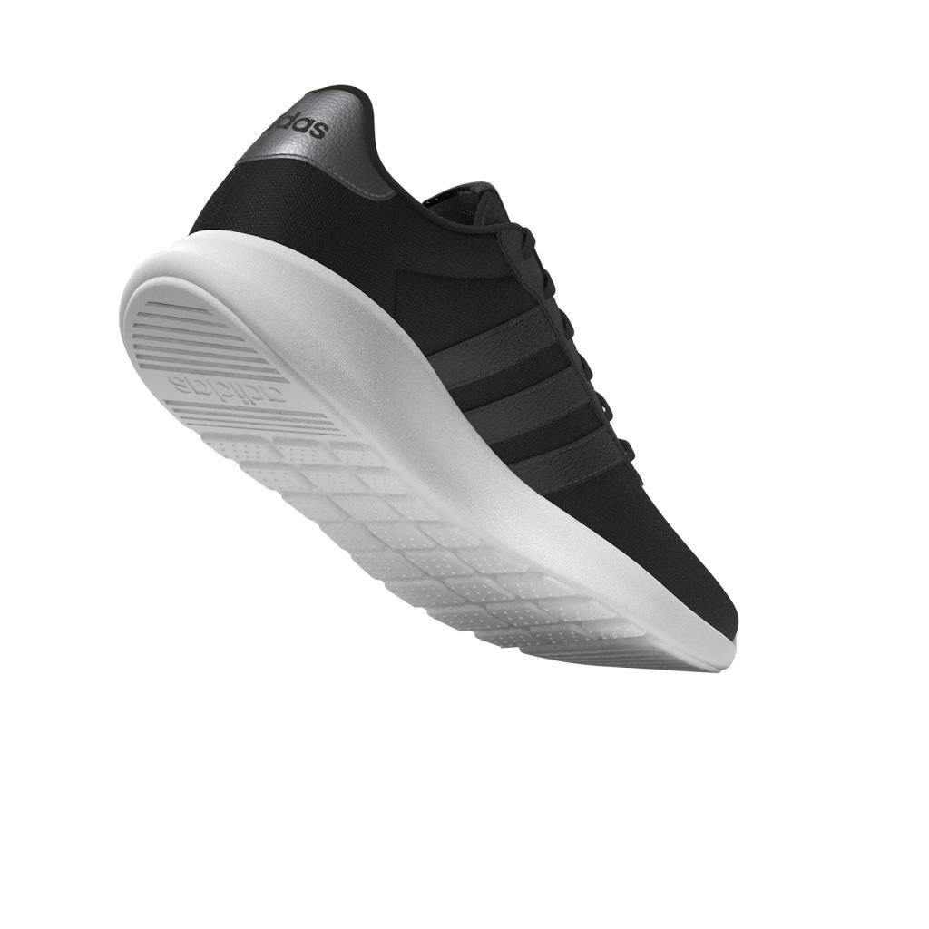 Lite Racer 3.0 Shoes, Black, A901_ONE, large image number 9