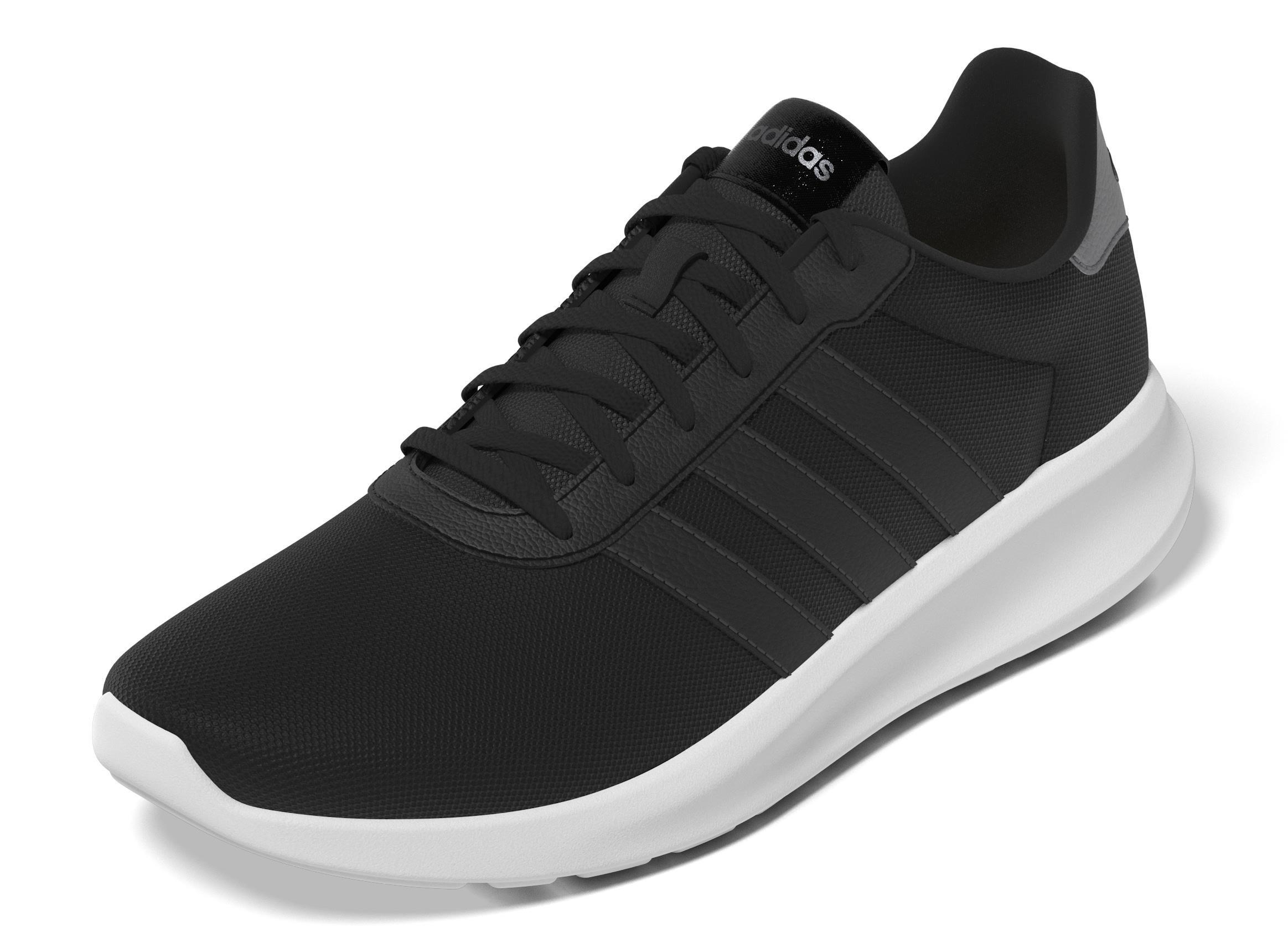 Lite Racer 3.0 Shoes, Black, A901_ONE, large image number 13