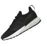 Kids Unisex Zx 2K Boost 2.0 Shoes, Black, A901_ONE, thumbnail image number 8