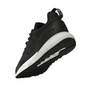 Kids Unisex Zx 2K Boost 2.0 Shoes, Black, A901_ONE, thumbnail image number 12