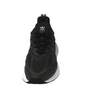 Kids Unisex Zx 2K Boost 2.0 Shoes, Black, A901_ONE, thumbnail image number 13
