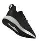 Kids Unisex Zx 2K Boost 2.0 Shoes, Black, A901_ONE, thumbnail image number 14