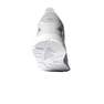 Kids Unisex Zx 1K Boost 2.0 Shoes, White, A901_ONE, thumbnail image number 1