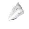 Kids Unisex Zx 1K Boost 2.0 Shoes, White, A901_ONE, thumbnail image number 3