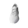 Kids Unisex Zx 1K Boost 2.0 Shoes, White, A901_ONE, thumbnail image number 5