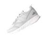 Kids Unisex Zx 1K Boost 2.0 Shoes, White, A901_ONE, thumbnail image number 7