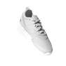 Kids Unisex Zx 1K Boost 2.0 Shoes, White, A901_ONE, thumbnail image number 8