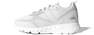 Kids Unisex Zx 1K Boost 2.0 Shoes, White, A901_ONE, thumbnail image number 9