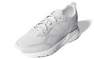 Kids Unisex Zx 1K Boost 2.0 Shoes, White, A901_ONE, thumbnail image number 10