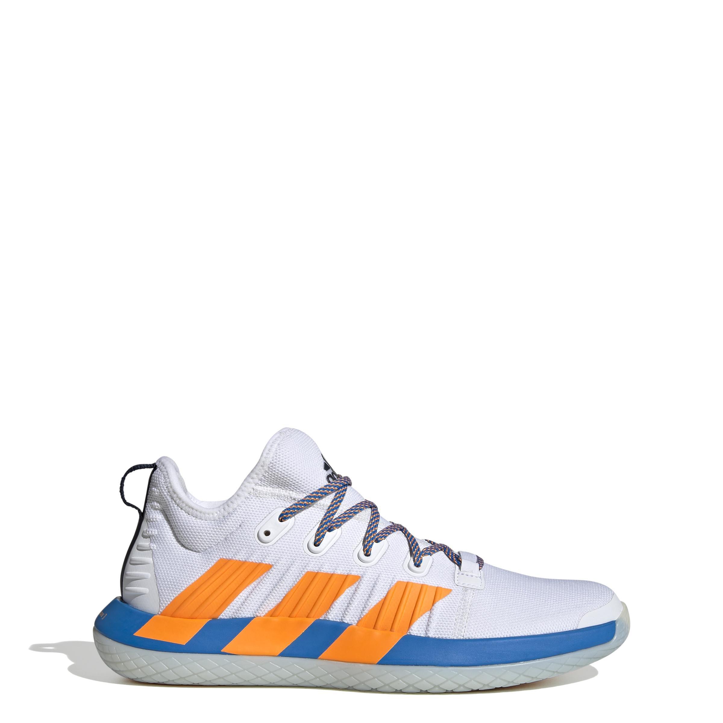 Adidas stabil outlet 14