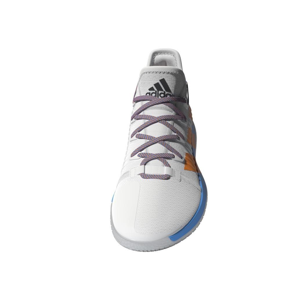 Stabil Next Gen Handball Shoes Ftwr, White, A901_ONE, large image number 15