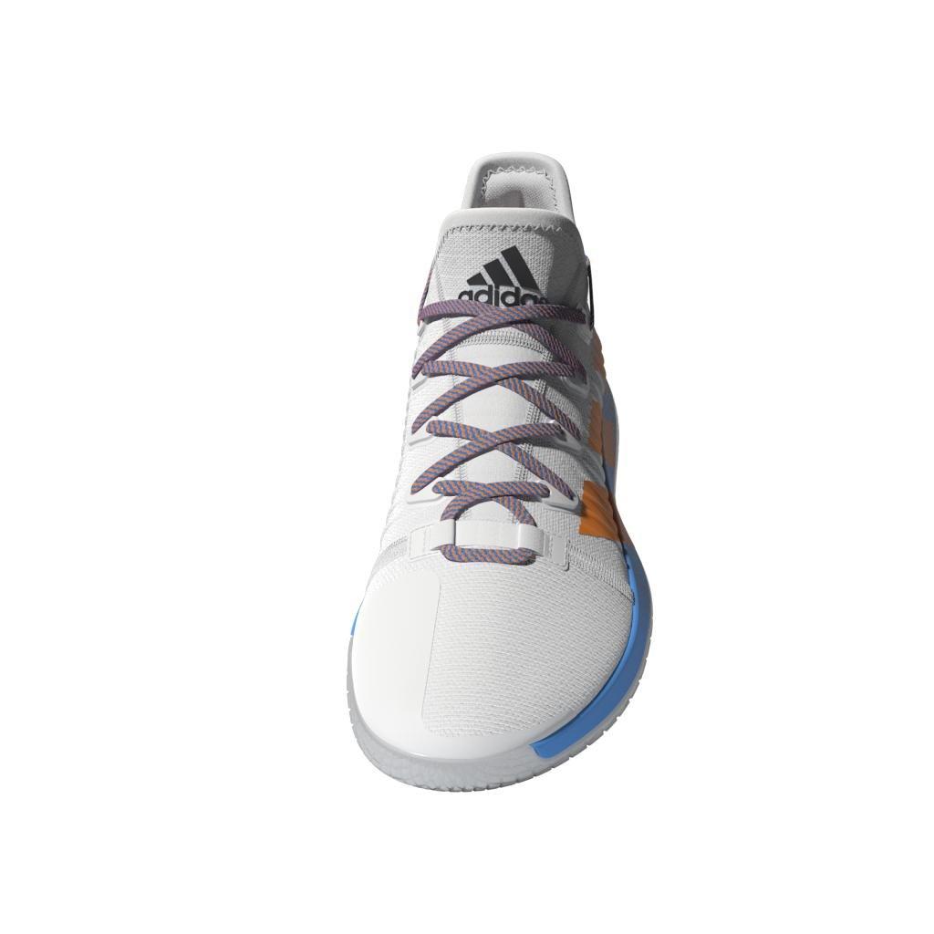 Stabil Next Gen Handball Shoes Ftwr, White, , large image number 15