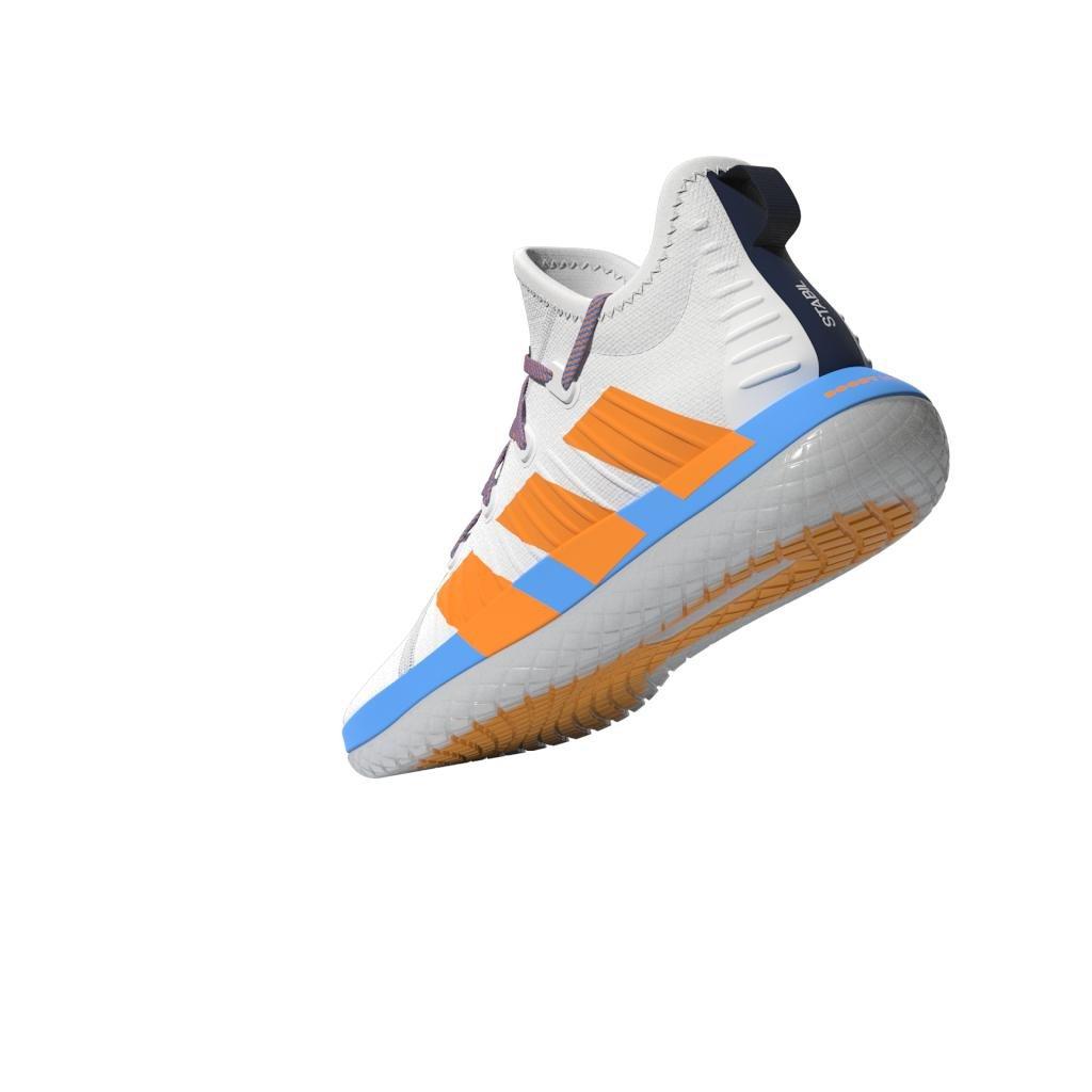 Chaussures adidas harden outlet handball