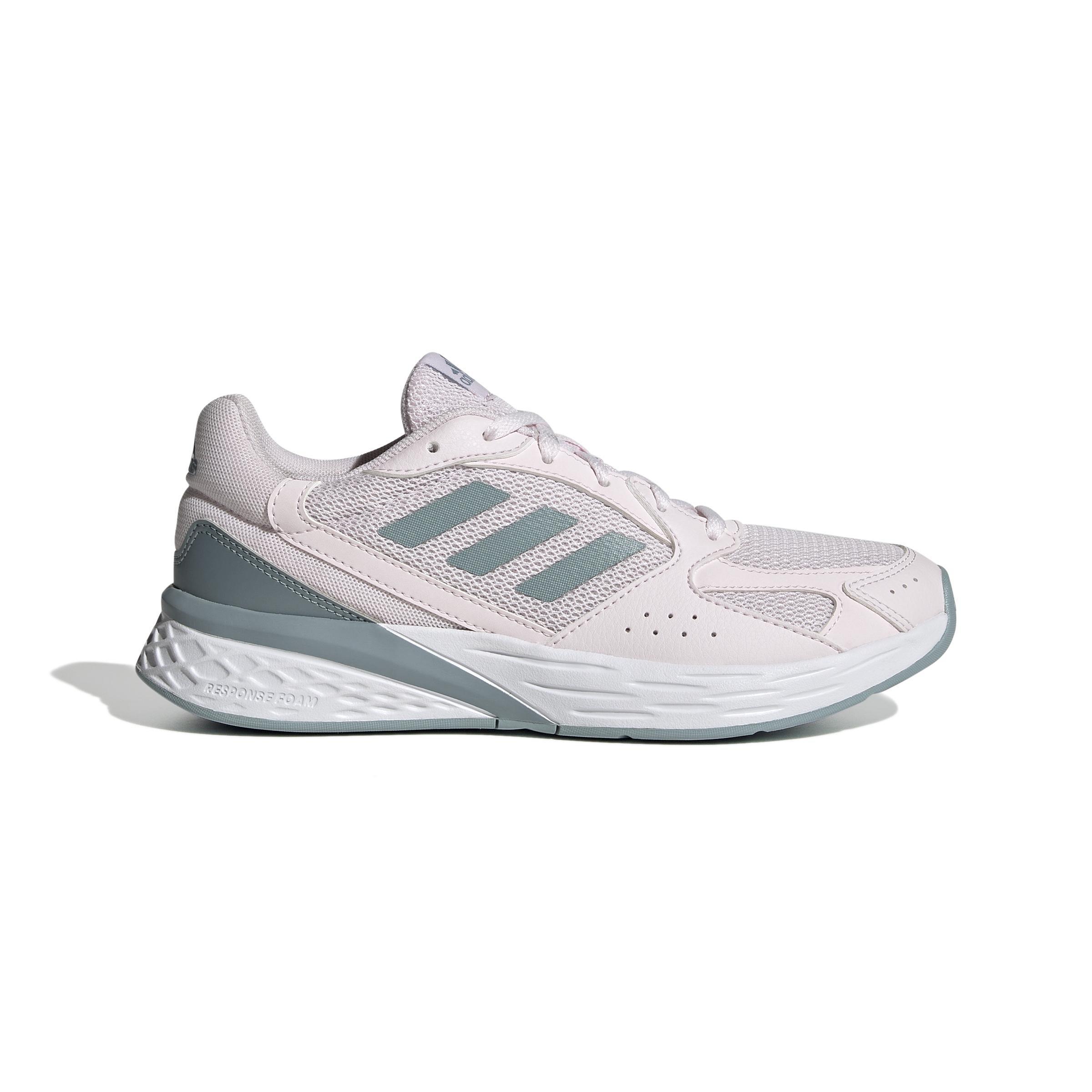 Response Run Shoes, Pink, A901_ONE, large image number 0