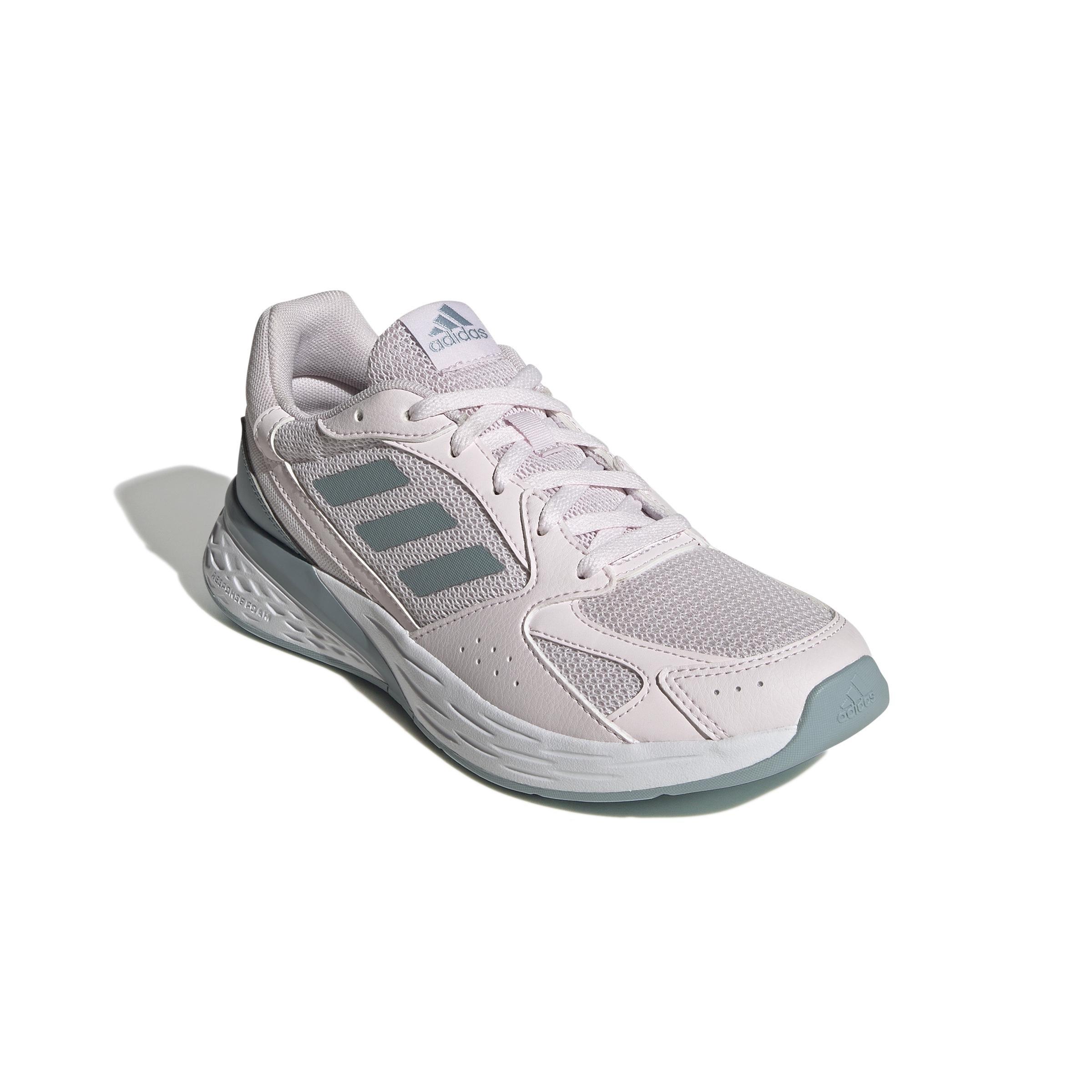 Response Run Shoes, Pink, A901_ONE, large image number 1
