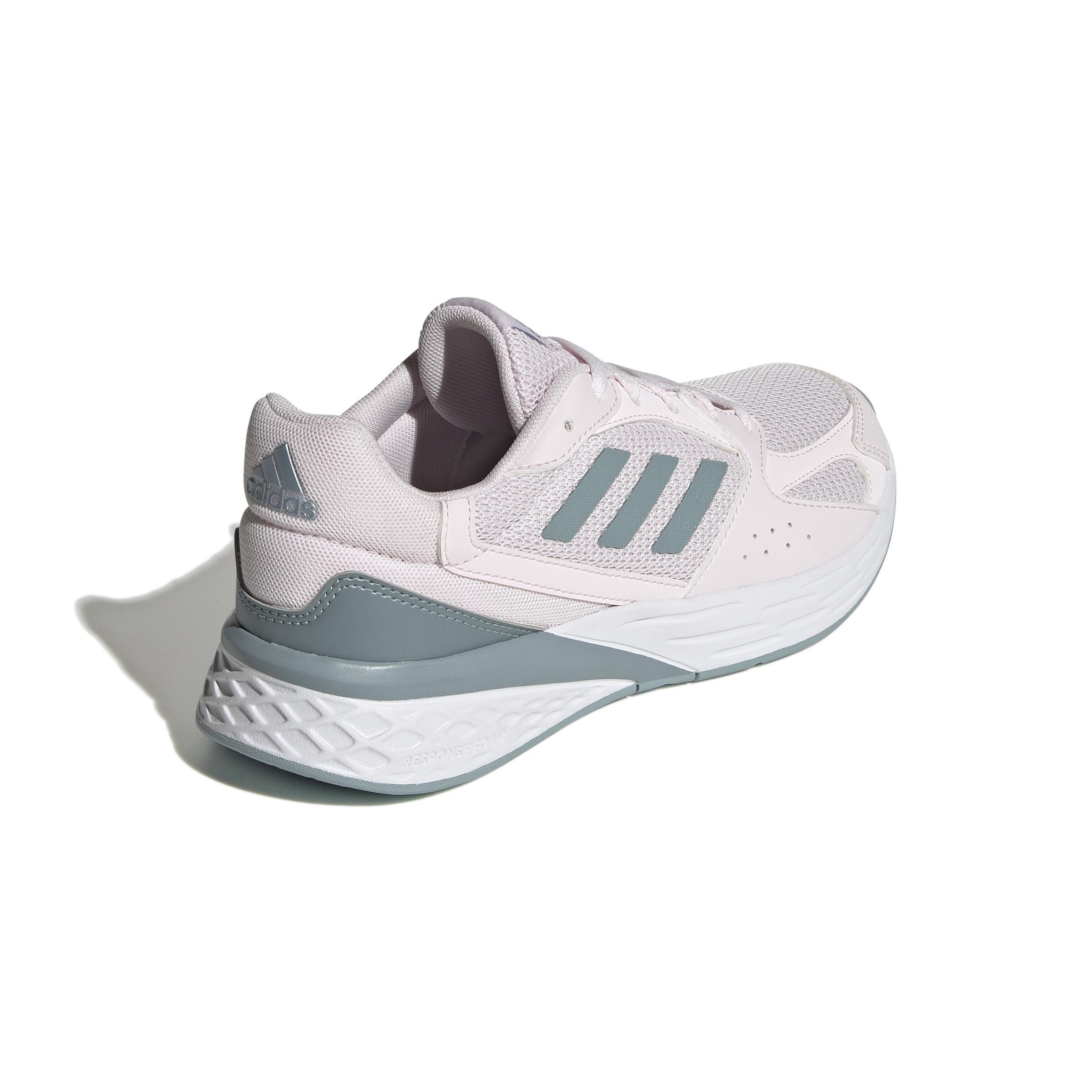 Response Run Shoes, Pink, A901_ONE, large image number 2