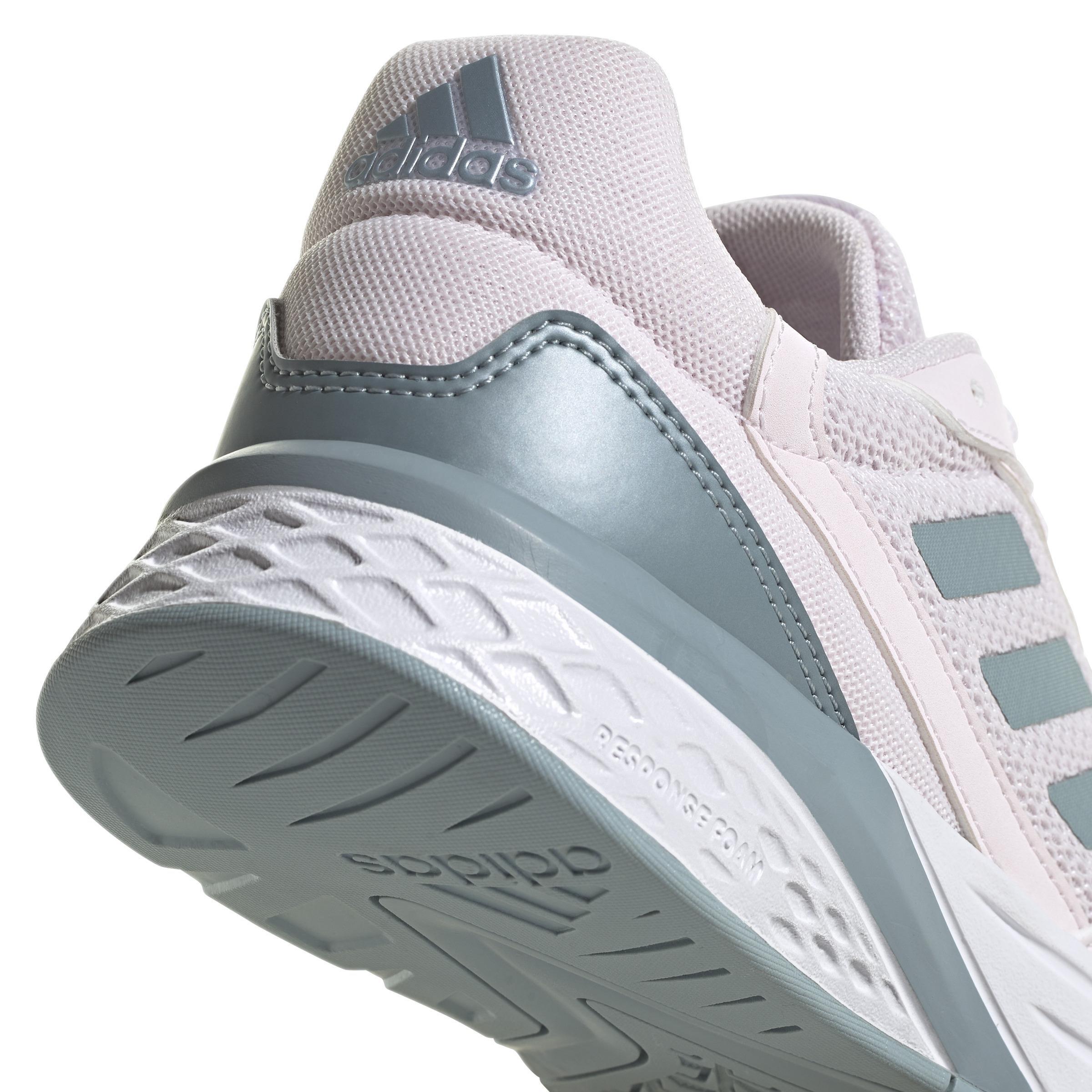 Response Run Shoes, Pink, A901_ONE, large image number 3